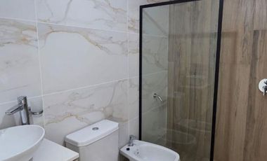 Departamento en alquiler Via Vento - Monoambiente