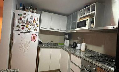 Departamento - Malvinas Argentinas