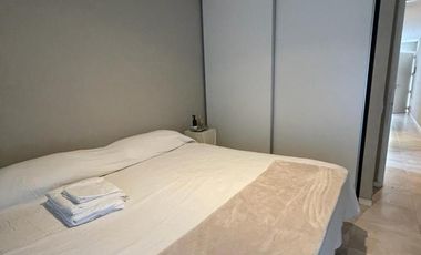 DEPARTAMENTO 2 AMBIENTES EN ALQULER, COMPLEJO SAUCES, LOS CARDALES