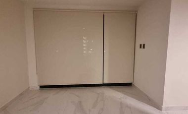 Departamento Nuevo en Renta con Alberca en Santa Fe Lifestyle, Xochitepec