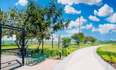 Departamento Nuevo en Renta con Alberca en Santa Fe Lifestyle, Xochitepec