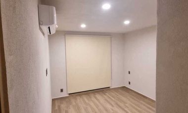Departamento Nuevo en Renta con Alberca en Santa Fe Lifestyle, Xochitepec