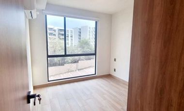 Departamento en Renta con Elevador, Alberca y Amenidades en Xochitepec, Mor.