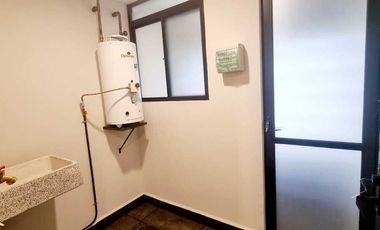 Departamento en Renta con Elevador, Alberca y Amenidades en Xochitepec, Mor.