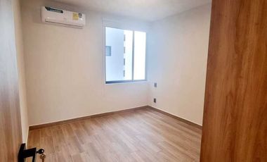Departamento en Renta con Elevador, Alberca y Amenidades en Xochitepec, Mor.