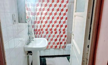 Venta Casa 5 Amb en Malargue Mendoza Camino al Dique