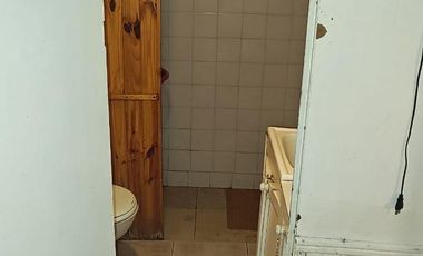 Venta Casa 5 Amb en Malargue Mendoza Camino al Dique