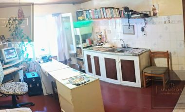 Venta Casa 5 Amb en Malargue Mendoza Camino al Dique