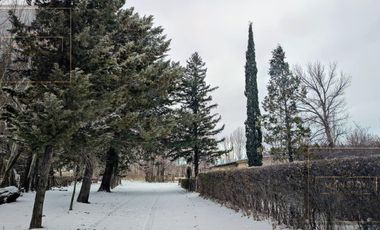 Venta Casa 5 Amb en Malargue Mendoza Camino al Dique