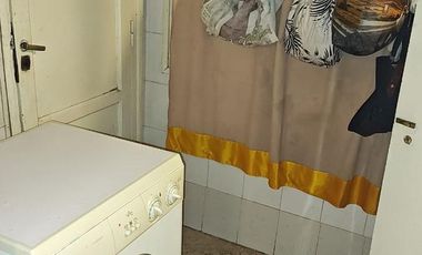 Venta Casa 5 Amb en Malargue Mendoza Camino al Dique