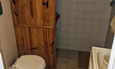 Venta Casa 5 Amb en Malargue Mendoza Camino al Dique