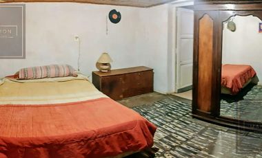 Venta Casa 5 Amb en Malargue Mendoza Camino al Dique