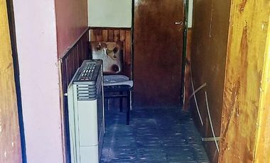 Venta Casa 5 Amb en Malargue Mendoza Camino al Dique