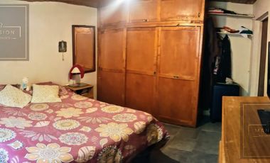 Venta Casa 5 Amb en Malargue Mendoza Camino al Dique
