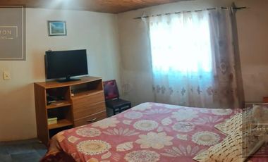Venta Casa 5 Amb en Malargue Mendoza Camino al Dique