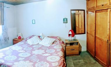 Venta Casa 5 Amb en Malargue Mendoza Camino al Dique