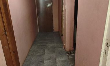 Venta Casa 5 Amb en Malargue Mendoza Camino al Dique
