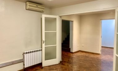 Edificio comercial en alquiler en 5ta Sección, Mendoza
