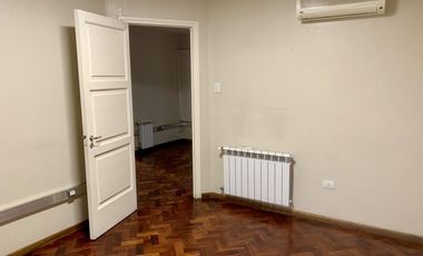 Edificio comercial en alquiler en 5ta Sección, Mendoza