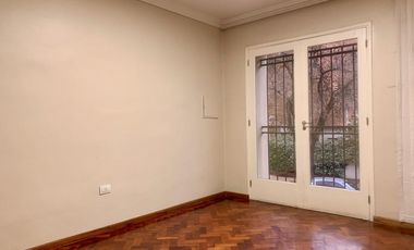 Edificio comercial en alquiler en 5ta Sección, Mendoza