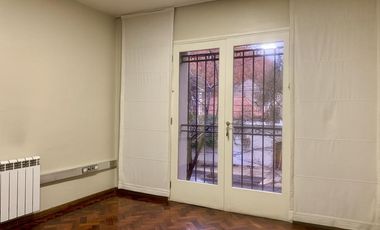 Edificio comercial en alquiler en 5ta Sección, Mendoza