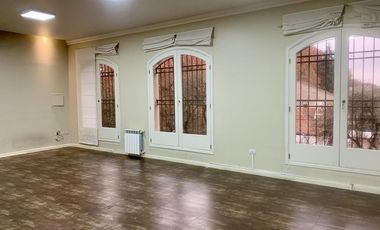 Edificio comercial en alquiler en 5ta Sección, Mendoza