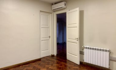 Edificio comercial en alquiler en 5ta Sección, Mendoza
