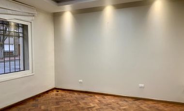 Edificio comercial en alquiler en 5ta Sección, Mendoza