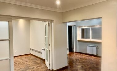 Edificio comercial en alquiler en 5ta Sección, Mendoza