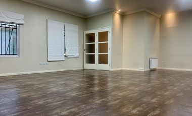 Edificio comercial en alquiler en 5ta Sección, Mendoza
