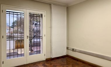 Edificio comercial en alquiler en 5ta Sección, Mendoza