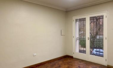 Edificio comercial en alquiler en 5ta Sección, Mendoza
