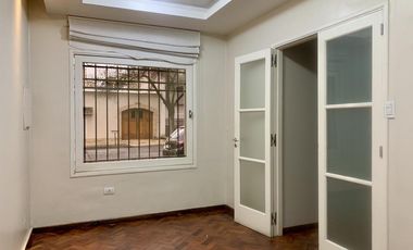 Edificio comercial en alquiler en 5ta Sección, Mendoza