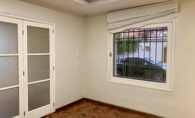 Edificio comercial en alquiler en 5ta Sección, Mendoza