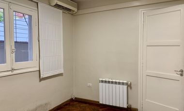 Edificio comercial en alquiler en 5ta Sección, Mendoza