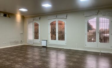 Edificio comercial en alquiler en 5ta Sección, Mendoza