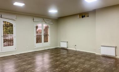 Edificio comercial en alquiler en 5ta Sección, Mendoza