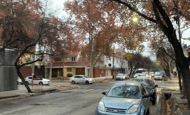 Edificio comercial en alquiler en 5ta Sección, Mendoza