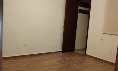 RENTA DEPARTAMENTO COLONIA CONDESA CDMX