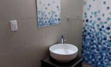 RENTA DEPARTAMENTO COLONIA CONDESA CDMX