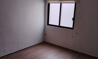 RENTA DEPARTAMENTO COLONIA CONDESA CDMX