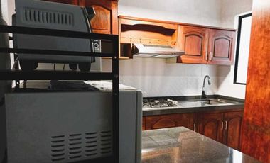 RENTA DEPARTAMENTO COLONIA CONDESA CDMX