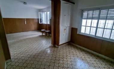 Casa - Temperley Oeste