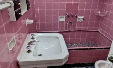 Casa - Temperley Oeste