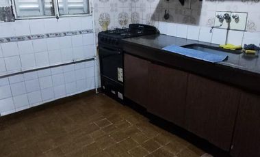 Casa - Temperley Oeste