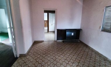 Casa - Temperley Oeste