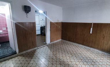 Casa - Temperley Oeste