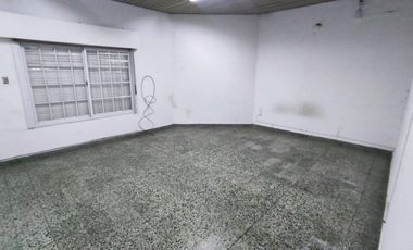 Casa - Temperley Oeste