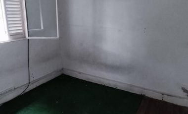 Casa - Temperley Oeste