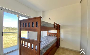 Casa en alquiler - Solares del Valle, Villa de Merlo